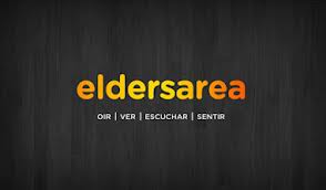 logo-eldersarea