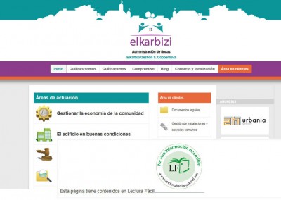 Elkarbizi