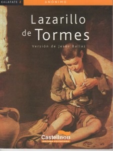 portada-libro-lazarillo-tormes
