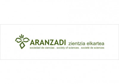 Aranzadi