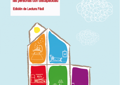 Fundación MAPFRE