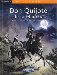 don-quijote