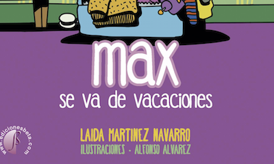 EDICIONES BETA. Colección «Más fácil»
