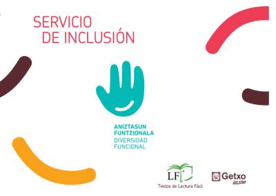AYUNTAMIENTO GETXO / GETXOKO UDALA