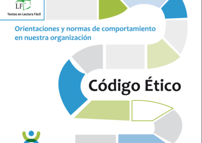 FUNDACION LANTEGI BATUAK