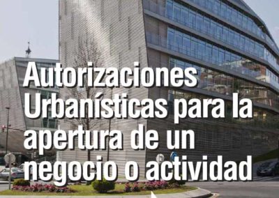 CARTAS DE SERVICIOS MUNICIPALES Bilboko Udaletxea / Ayuntamiento de Bilbao