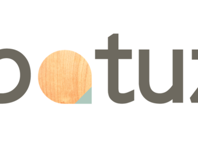 IBATUZ Transparencia, Gobierno Abierto y tecnologías