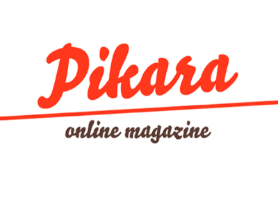 PIKARA Magazine (Glosario feminista en LF)