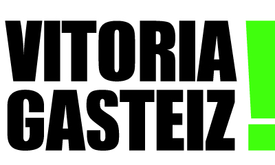 AYUNTAMIENTO DE VITORIA – GASTEIZ Código Ético