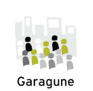 garagune-logo-web